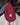 TODAY edition / NY Twill cap - WINE