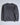 TODAY edition / "NYC" CN Sweat - CHARCOAL