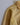 BONKNOW FREAKS / SWEAT TRUCKER JACKET - FADED YELLOW