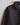 BONKNOW FREAKS / SWEAT TRUCKER JACKET - WASHED BLACK