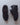 NIKE / SHOX TL - BLACK