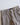 FIFTH GENERAL STORE / Knee Pleated Baggy Pants - Gray