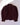 nakedgauge / MERINO WOOL HANDKNITING G JACKET II - BROWN
