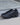 ADIDAS / MEGARIDE F50 - BLACK