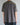 Somewhere Outside Hiking Company / Mesh Panel Hiking T-Shirt - KHAKI
