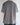 Somewhere Outside Hiking Company / Pocket Embroidery T-Shirt - CHARCOAL