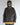 Somewhere Outside Hiking Company / Serpent-Line GORE-TEX Windbreaker - BLACK