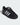 ADIDAS / SUPERSTAR II - BLACK