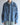 samuel zelig / ORCHESTRA CHORE JACKET - CHORE BLUE