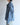 samuel zelig / ORCHESTRA CHORE JACKET - CHORE BLUE