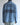 samuel zelig / ORCHESTRA CHORE JACKET - CHORE BLUE