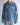 samuel zelig / ORCHESTRA CHORE JACKET - CHORE BLUE