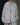 Sillage / blazer gray
