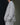 Sillage / blazer gray