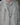 Sillage / blazer gray