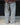 Sillage / hakama pants gray