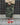 TENHALF / CARGO SHORT PANTS - TIGER