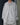Sillage / re-enginereed overshirt grey
