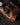 PG / MOMENT - BROWN