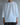 chapt.tar / Garment Dye Foot Ball Tee - WHITE