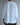 chapt.tar / Garment Dye Foot Ball Tee - WHITE