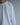 chapt.tar / Garment Dye Foot Ball Tee - WHITE