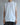 chapt.tar / High Gauge Sleeveless Tee - WHITE
