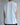 chapt.tar / High Gauge Sleeveless Tee - WHITE