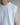 chapt.tar / High Gauge Sleeveless Tee - WHITE