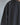chapt.tar / Garment Dye Foot Ball Tee - CHARCOAL