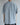 chapt.tar / Garment Dye Fade Shirts H/S - ICE GRAY