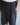 chapt.tar / Garment Dye Fade Shorts - CHARCOAL