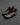 ADIDAS / GUIDETENNIE PRO GTX - CARDBOARD