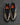 ADIDAS / GUIDETENNIE PRO GTX - CARDBOARD