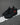 ADIDAS / GUIDETENNIE PRO GTX - BLACK