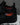 ADIDAS / GUIDETENNIE PRO GTX - BLACK