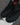 ADIDAS / GUIDETENNIE PRO GTX - BLACK