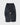 BONKNOW FREAKS / Giant Pocket Sweat Pants - BLACK
