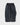 BONKNOW FREAKS / Giant Pocket Sweat Pants - BLACK