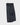 BONKNOW FREAKS / Giant Pocket Sweat Pants - BLACK