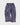 BONKNOW FREAKS / Giant Pocket Sweat Pants - NAVY