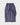 BONKNOW FREAKS / Giant Pocket Sweat Pants - NAVY