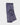 BONKNOW FREAKS / Giant Pocket Sweat Pants - NAVY