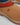 Timberland / MOC SHOE - WHEAT NUBUCK