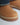 Timberland / MOC SHOE - WHEAT NUBUCK