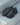 PG / KNOCK2 KTX - CHARCOAL