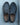 PG / KNOCK2 KTX - CHARCOAL