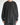 paratrait / CRACK DESTROY LONG T - BLACK