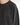 paratrait / CRACK DESTROY LONG T - BLACK