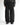 paratrait / PANCAKE CHINO PT - BLACK